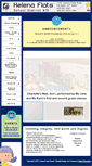 Mobile Screenshot of helenaflats.org